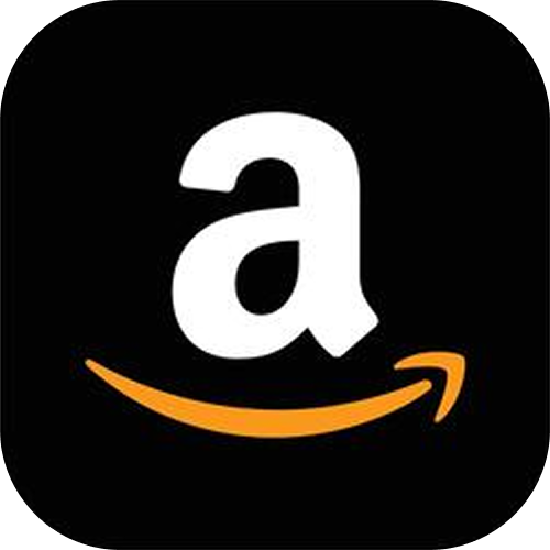 Amazon logo