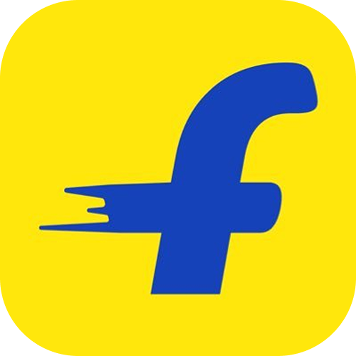 Flipkart logo