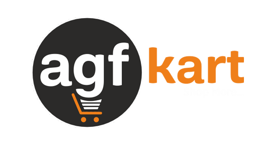 AGF KART