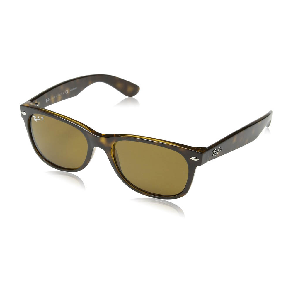 Ray-Ban Sunglasses