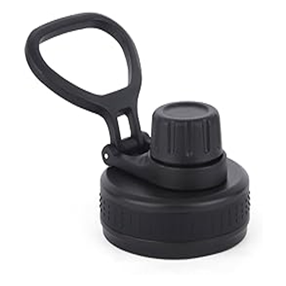 Ambercy Black Fan