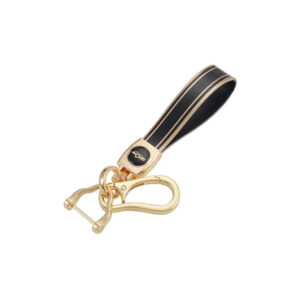 LongiMultifunctional Key Chain Holder