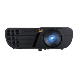 ViewSonic Protector