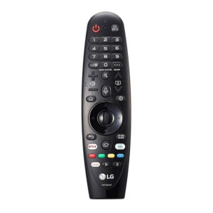 Original LG MR20GA Smart TV Magic Remote Control