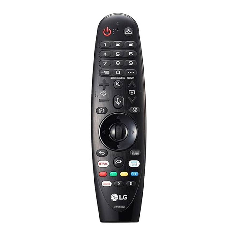 Original LG MR20GA Smart TV Magic Remote Control