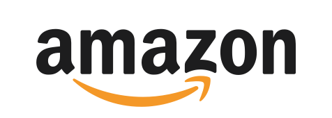 10220