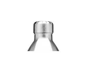 AG FUTURE Miltoon Elfin Thermosteel Bottle Lid, Leak-Proof Replacement Cap, Compatible with 300ml/500ml/750ml Bottles, Assorted Colours, 1 Piece