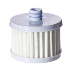 One of Cartridge Suitable for Eureka Forbes Aquasure