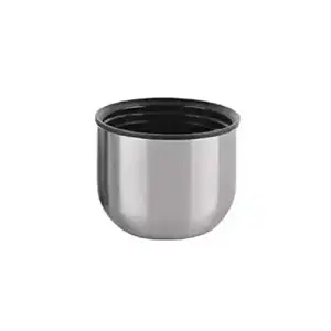 AG FUTURE Flip Lid Bottle Spare Part, Original Replacement Cap