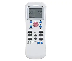 This replacement remote control is fully compatible with the Sone AV Music System model RM-ADU047. It is designed to provide seamless functionality, matching all the essential functions of the original remote. The remote is ideal for users looking to replace a lost, broken, or non-functional unit. Built from high-quality, durable materials, this remote offers excellent signal strength and user-friendly navigation. No programming is required—just insert batteries and begin using it immediately. Note: Please verify that your original remote model is RM-ADU047 before purchase.