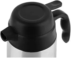 Ag Future Miltoon Spare Lid for Astral Thermo Flask, Replacement Cap
