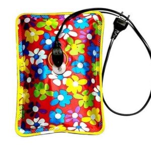 Electrical Warm Gel Heating Pad 1000 ml