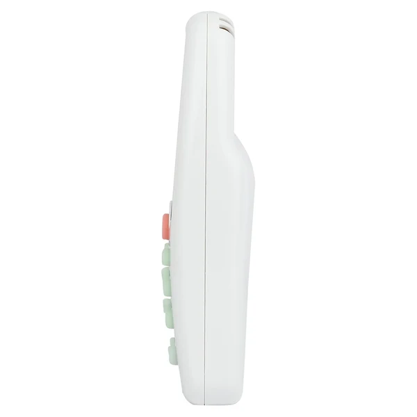 Remote Compatible with Croma AC ZH/EZ-01 Model Suitable for 1 | 1.5 | 2 ton Split and Window Air Conditioner 4B Model - Match Exactly to Replicate Genuine Remote Function (Pack of 1) - Image 2