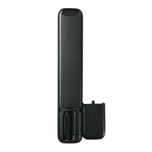 RC902V TCL Android TV Remote – Compatible Replacement for RC902V FMR4 Model | No Voice Control - Image 6